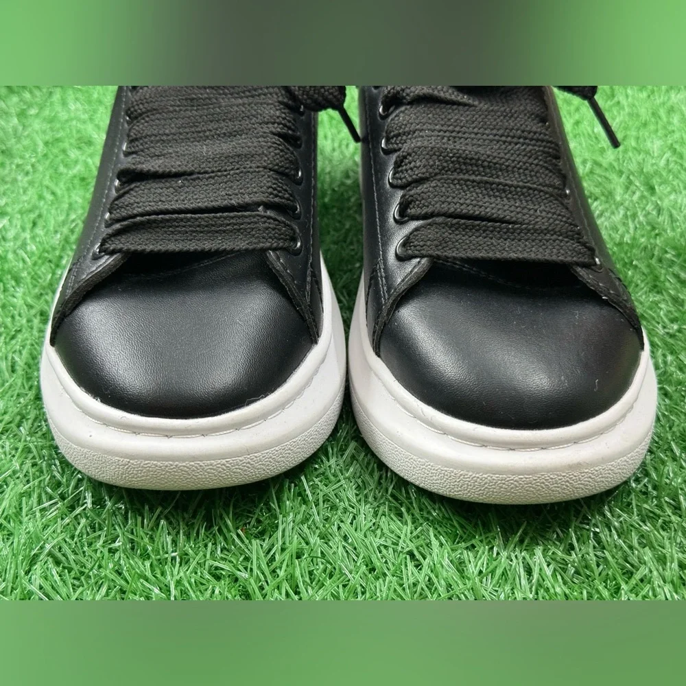 Alexander McQueen‎ Sneakers Size 40